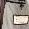 Brunello Cucinelli 1334